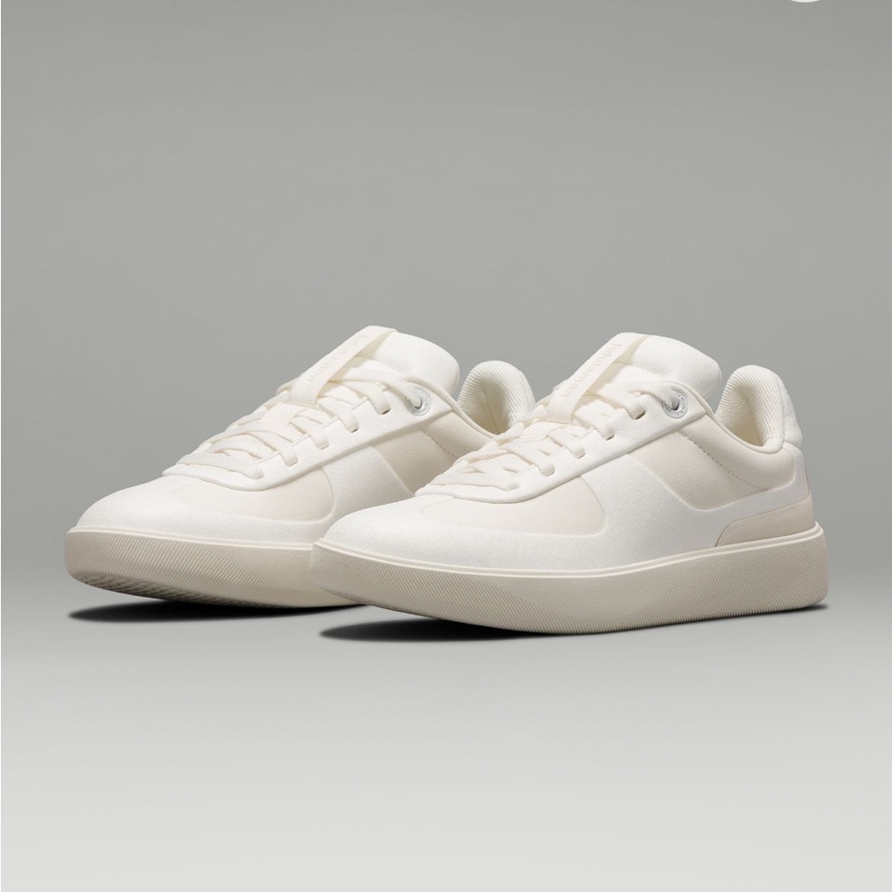 cityverse sneakers lululemon